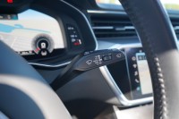 Audi A6 Avant 50 3.0 TDI quattro