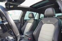 VW Golf VII Variant 2.0 TSI BMT R 4Motion