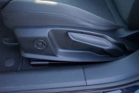 Audi A6 Avant 40 2.0 TDI sport