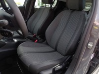 Peugeot 208 PureTech 100