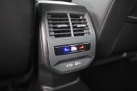 Seat Leon ST 1.5 eTSI DSG FR