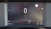 Opel Mokka 1.2 GS Line