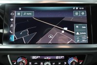 Audi Q3 40 TFSI quattro S-Line