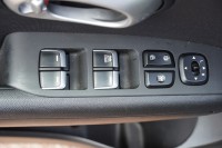Kia Soul 1.6 Edition 7
