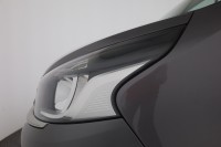 Fiat Talento 2.0 L1H1