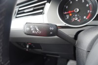 VW Passat Variant 1.5 TSI DSG