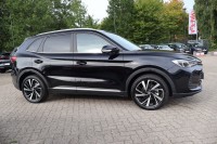 MG ZS 1.5 Hybrid Luxury Aut.