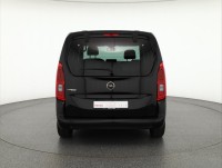 Opel Combo Life 1.2 Turbo Edition