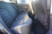 Dacia Duster II 1.3 TCE