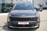 Kia Sportage 1.6 T-GDI Aut. Facelift