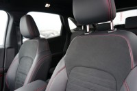 Ford Kuga 1.5 EcoBoost ST-Line X