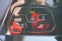 VW Golf VIII Variant 2.0 TDI Life