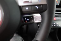 Hyundai Tucson 1.6 T-GDI Aut.