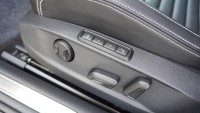 VW Passat Variant 2.0 TDI R-Line DSG