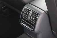 VW Arteon SB 2.0 TSI DSG Elegance