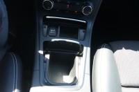 Mercedes-Benz B 200 B200 Urban