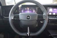 Opel Astra L Sports Tourer 1.2 Edition