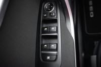 Kia cee'd Sporty Wagon Ceed SW 1.5 T-GDI