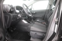 Citroen C3 Aircross PureTech 110