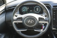 Hyundai Tucson 1.6 T-GDI Hev AT n.Mod.