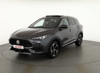 MG HS 1.5 T-GDI Luxury Aut. 2-Zonen-Klima Navi Sitzheizung
