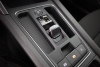 Cupra Leon ST 2.0 VZ TSI 4x4 DSG