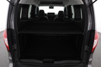 Nissan Townstar Kombi 1.3 DIG-T N-Design