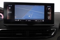 Peugeot 3008 GT-Line 1.2 PureTech 130 Aut.