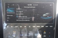 Hyundai Tucson 1.6 Select Automatik