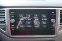 VW Golf Sportsvan 1.5 TSI