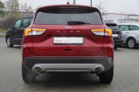 Ford Kuga 1.5 EB Titanium