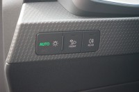 Audi A1 Sportback 30 1.0 TFSI