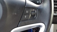Opel Antara 2.0 CDTI Cosmo 4x4