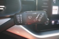 Skoda Scala 1.5 TSI DSG