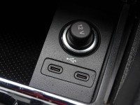 Skoda Kodiaq 1.5 TSI DSG