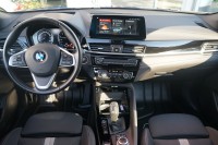 BMW X2 xDrive 20 i Edition M Mesh