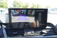 Audi Q5 40 TDI S-Line quattro s-tronic