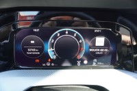 VW Golf Variant 1.5 TSI Goal