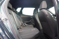 Seat Arona 1.0 TSI DSG FR