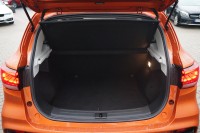 MG ZS 1.0 T-GDI Luxury