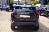 Dacia Bigster Essential 140 mHev