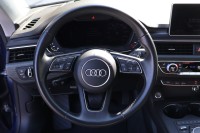 Audi A5 Coupe 2.0 TFSI S-Tronic