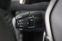 Peugeot 2008 1.2 Pure Tech Allure