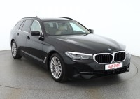 BMW 530 e Touring xDrive