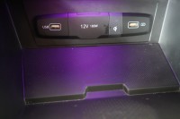 Hyundai Tucson 1.6 N Line Plug-In Hybrid 4WD