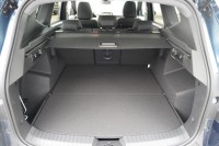 Dacia Bigster Journey HEV 155 Aut.