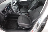 Ford Focus Turnier 1.5 EcoBlue Cool & Connect