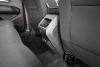 Dacia Duster TCe 130
