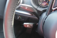 Audi A3 Sportback 35 TDI sport