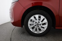 VW T7 Multivan 2.0 TDI DSG